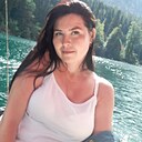 Знакомства: Татьяна, 36 лет, Воронеж