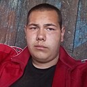 Знакомства: Никита, 18 лет, Черемхово