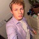 Знакомства: Max, 35 лет, Архангельск