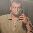 Знакомства: Славик, 26 лет, Харьков