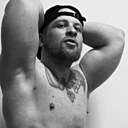 Знакомства: Евгений, 35 лет, Тольятти