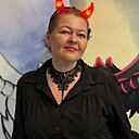 Знакомства: Оля, 40 лет, Кемерово