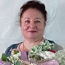 Знакомства: Вера, 55 лет, Мыски