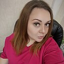 Знакомства: Вероника, 36 лет, Иркутск