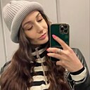 Знакомства: Вера, 25 лет, Киев