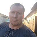 Знакомства: Сергей, 46 лет, Санкт-Петербург