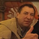 Знакомства: Максим, 47 лет, Оренбург