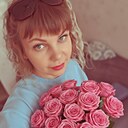 Знакомства: Мелкая, 28 лет, Тюмень