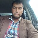Знакомства: Дамин, 40 лет, Великий Новгород
