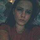 Знакомства: Ольга, 22 года, Россошь