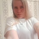 Знакомства: Анна, 37 лет, Пермь