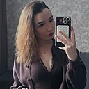 Знакомства: Amelia, 23 года, Пермь