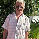 Знакомства: Евгений, 64 года, Хабаровск