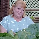 Знакомства: Роза, 44 года, Димитровград