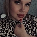 Знакомства: Алёна, 30 лет, Тольятти
