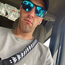 Знакомства: Дмитрий, 23 года, Тула