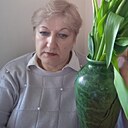 Знакомства: Марина, 61 год, Воронеж