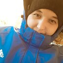 Знакомства: Просто Denis, 24 года, Чита