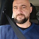Знакомства: Максим, 38 лет, Селятино