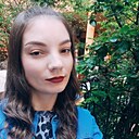 Знакомства: Жанна, 32 года, Петрозаводск