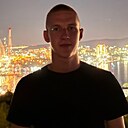 Знакомства: Николай, 20 лет, Иркутск
