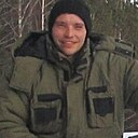 Знакомства: Митяй, 38 лет, Ревда