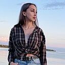Знакомства: Светлана, 30 лет, Балаково