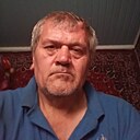 Знакомства: Sergei, 50 лет, Черновцы