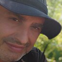 Знакомства: Leo, 51 год, Самара