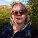 Знакомства: Светлана, 58 лет, Магнитогорск