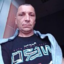 Знакомства: Валерий, 48 лет, Лиски