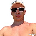 Знакомства: Иван, 32 года, Киров