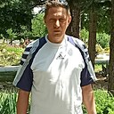 Знакомства: Алексей, 46 лет, Тула