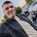 Знакомства: Александр, 39 лет, Дзержинск