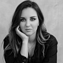 Знакомства: Карина, 31 год, Караганда