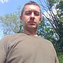 Знакомства: Андрей, 37 лет, Луганск