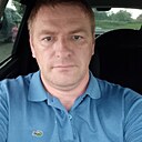 Знакомства: Николай, 43 года, Старый Оскол