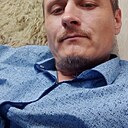 Знакомства: Ромирос, 35 лет, Дедовск