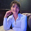 Знакомства: Тетяна, 45 лет, Прага