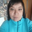 Знакомства: Наталья, 50 лет, Орел