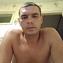 Знакомства: Петрович, 31 год, Саратов