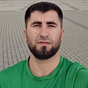 Знакомства: Карим, 31 год, Геленджик