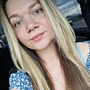 Знакомства: Елизавета, 28 лет, Тула