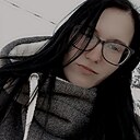 Знакомства: Карина, 21 год, Самара