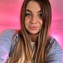 Знакомства: Yulianna, 29 лет, Полтава