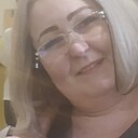 Знакомства: Mila, 46 лет, Рязань
