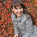 Знакомства: Оксана, 38 лет, Екатеринбург