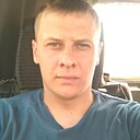 Знакомства: Кирилл, 30 лет, Шадринск