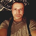 Знакомства: Артём, 39 лет, Донецк
