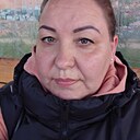 Знакомства: Екатерина, 43 года, Павловский Посад